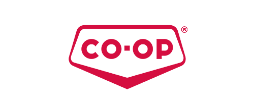 COOP Logo