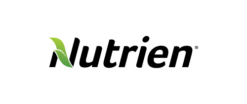 Nutrien Logo